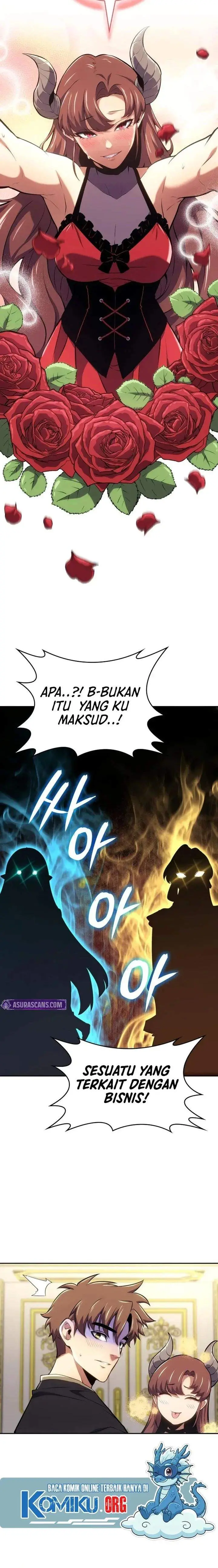 image-komik-the-cold-blooded-warrior-chapter-37-5/27