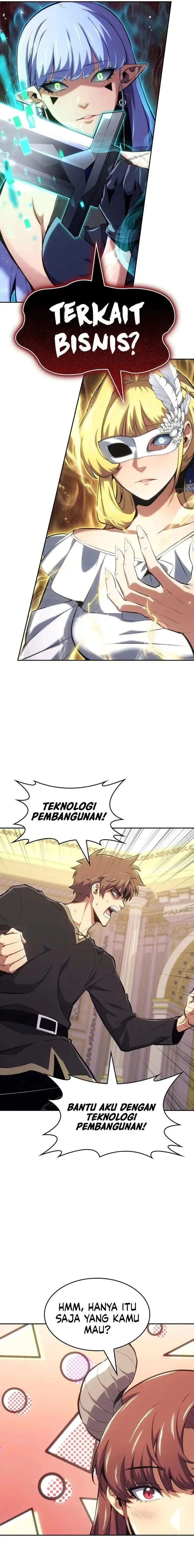 image-komik-the-cold-blooded-warrior-chapter-37-6/27