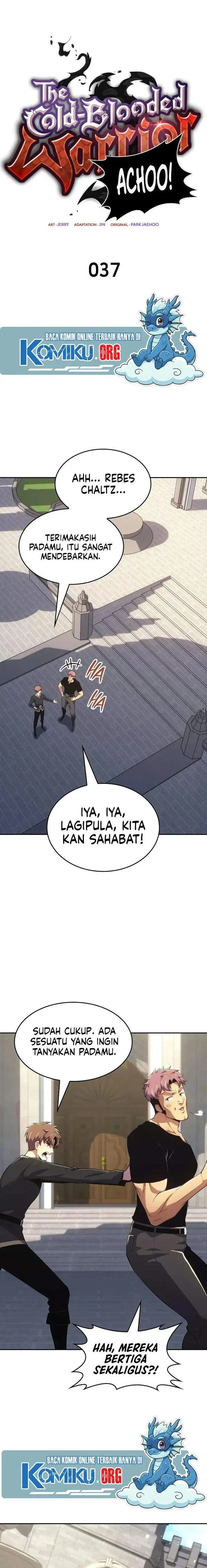 image-komik-the-cold-blooded-warrior-chapter-37-8/27