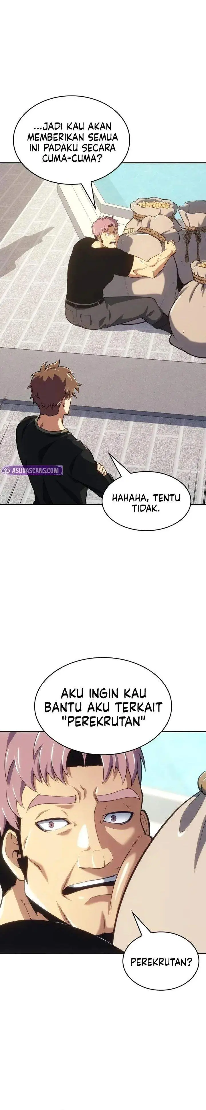 image-komik-the-cold-blooded-warrior-chapter-37-10/27