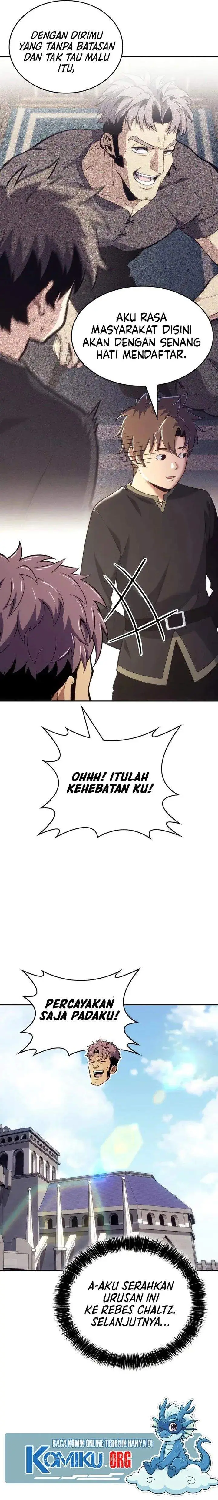 image-komik-the-cold-blooded-warrior-chapter-37-11/27