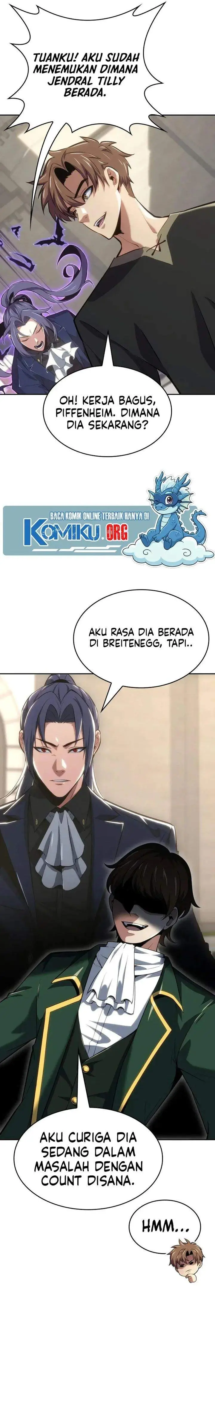 image-komik-the-cold-blooded-warrior-chapter-37-12/27