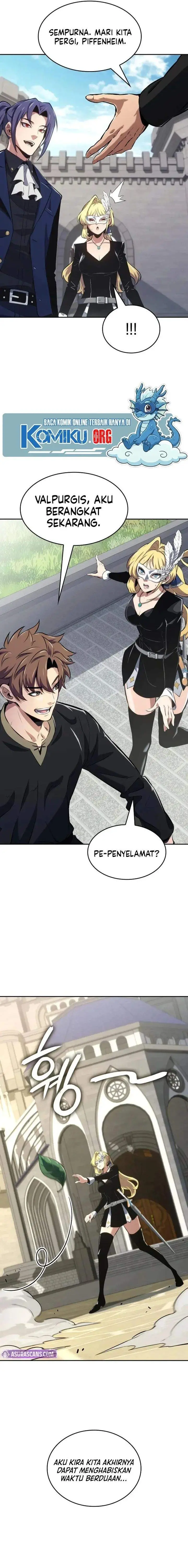 image-komik-the-cold-blooded-warrior-chapter-37-14/27