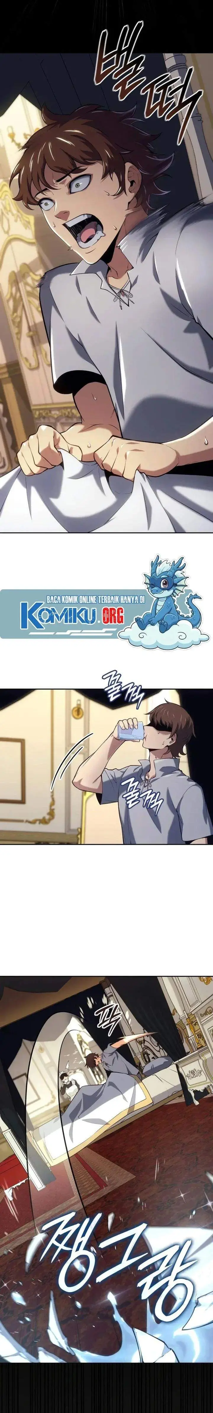 image-komik-the-cold-blooded-warrior-chapter-37-18/27