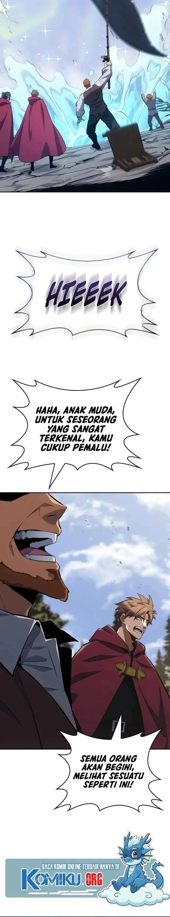 image-komik-the-cold-blooded-warrior-chapter-37-23/27