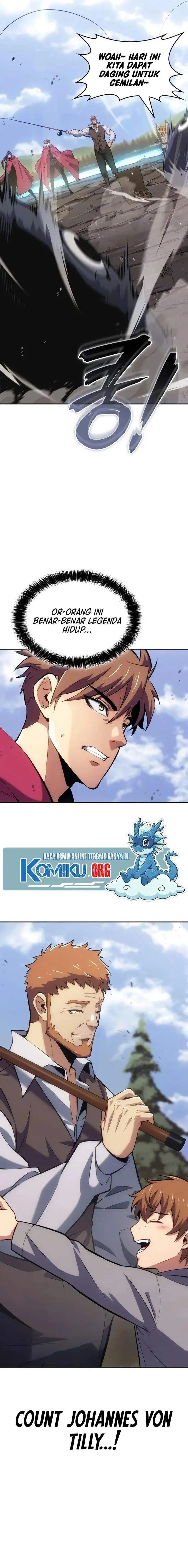 image-komik-the-cold-blooded-warrior-chapter-37-25/27