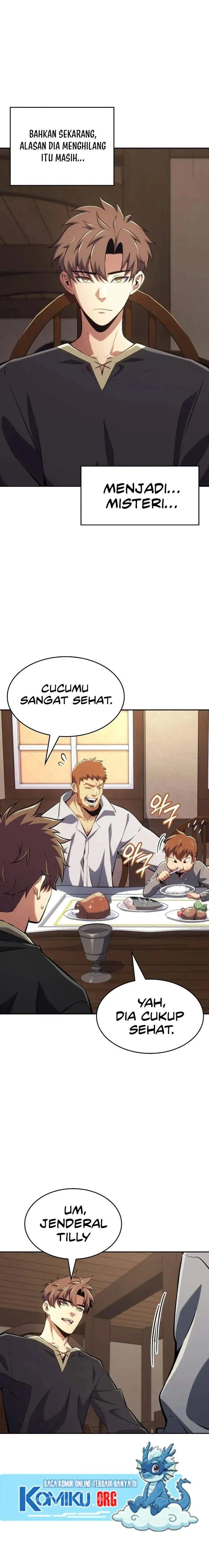 image-komik-the-cold-blooded-warrior-chapter-38-3/28
