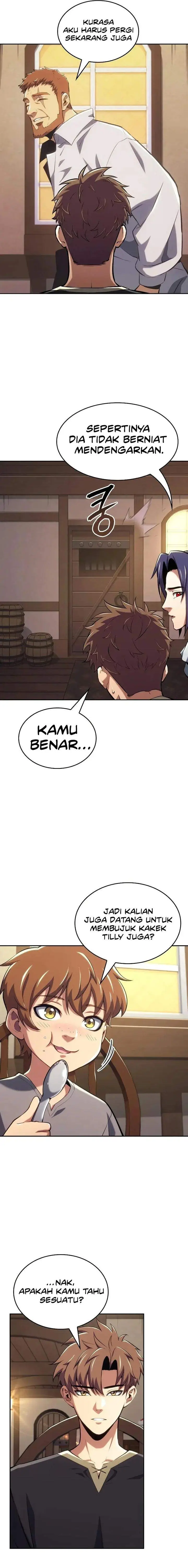 image-komik-the-cold-blooded-warrior-chapter-38-4/28