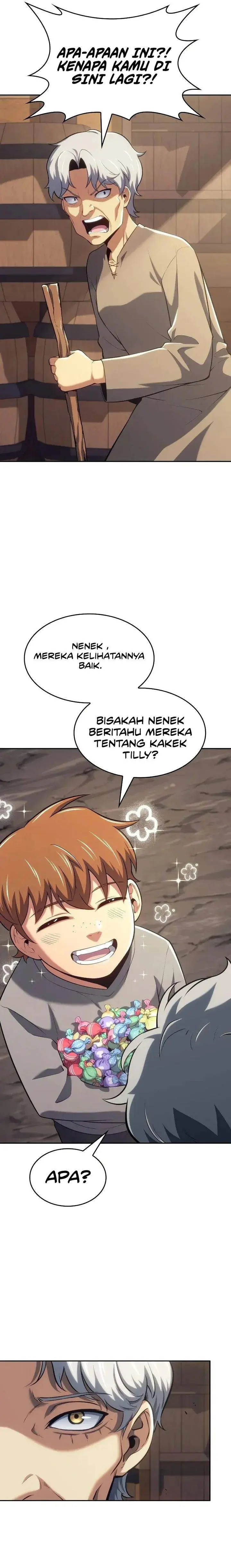 image-komik-the-cold-blooded-warrior-chapter-38-6/28