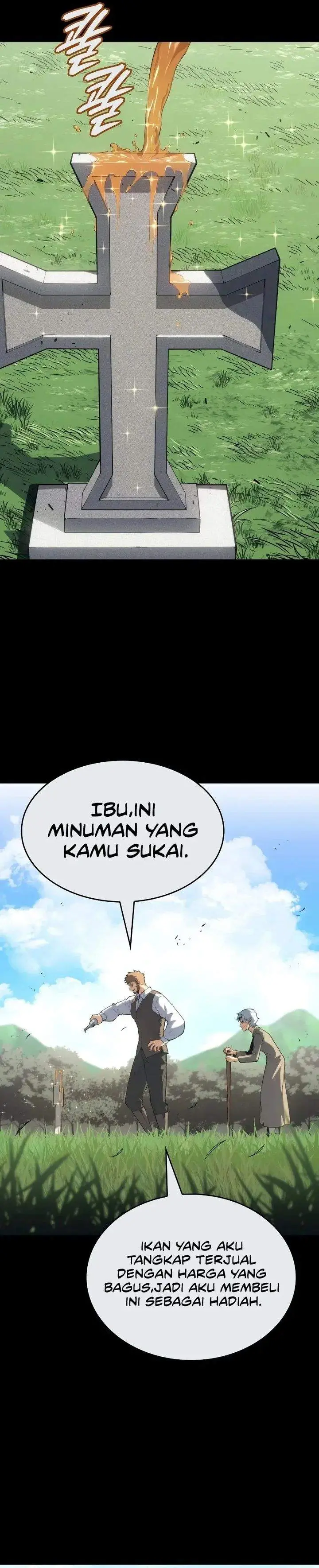 image-komik-the-cold-blooded-warrior-chapter-38-9/28