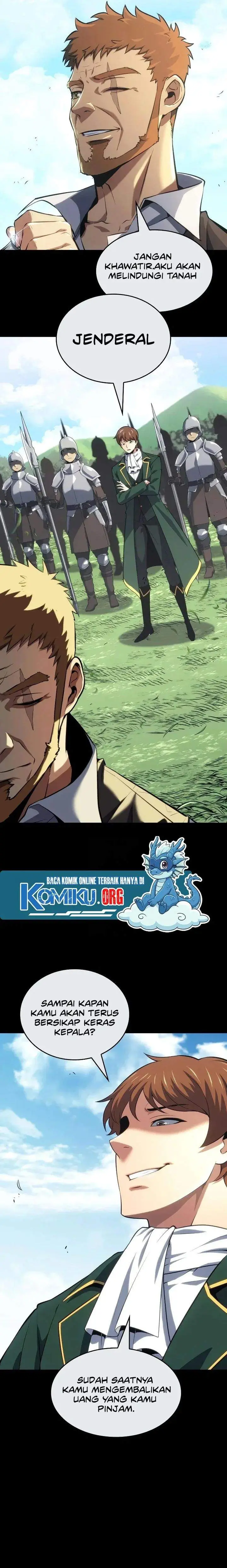 image-komik-the-cold-blooded-warrior-chapter-38-10/28