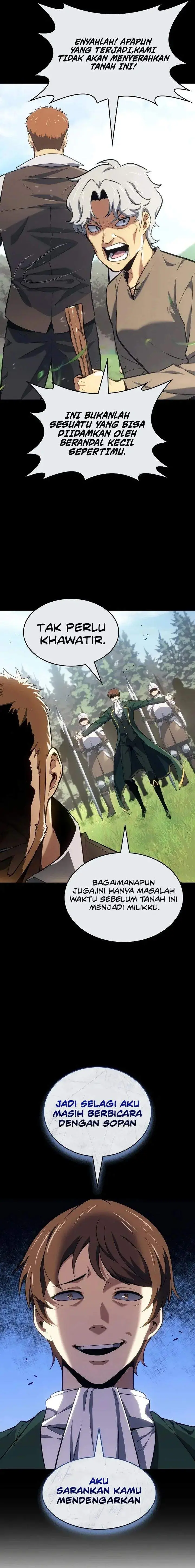 image-komik-the-cold-blooded-warrior-chapter-38-11/28