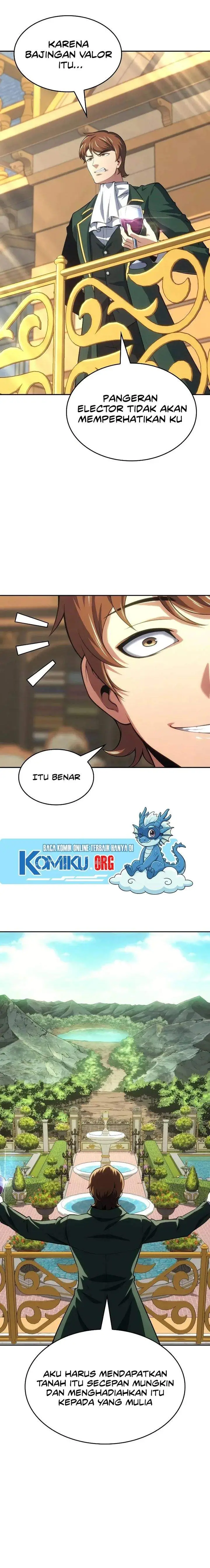 image-komik-the-cold-blooded-warrior-chapter-38-13/28