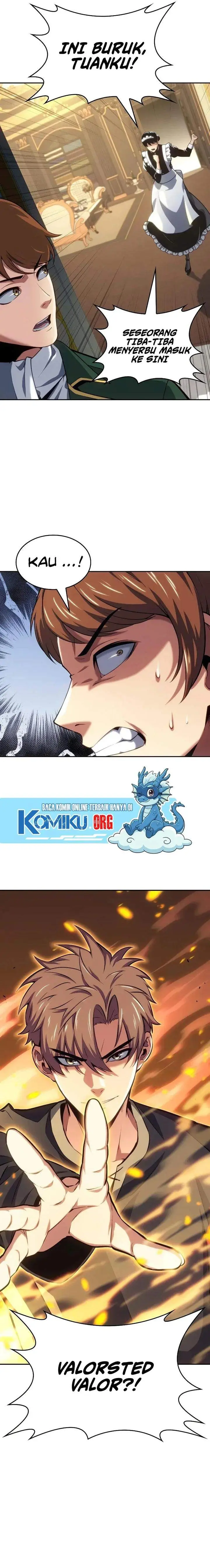 image-komik-the-cold-blooded-warrior-chapter-38-14/28