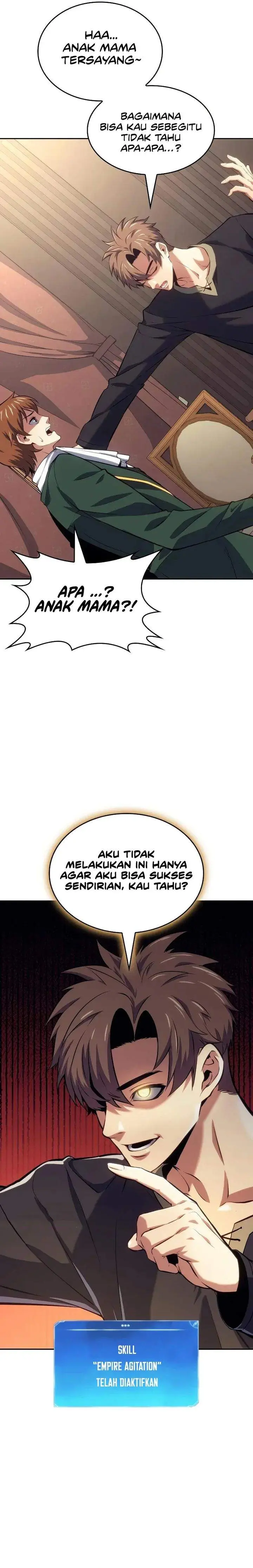 image-komik-the-cold-blooded-warrior-chapter-38-15/28