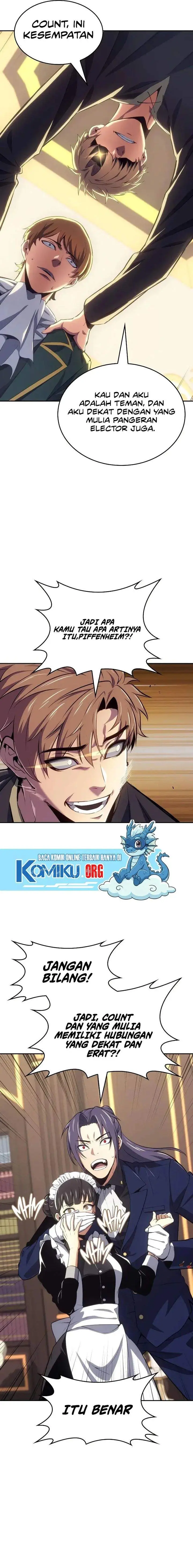 image-komik-the-cold-blooded-warrior-chapter-38-17/28