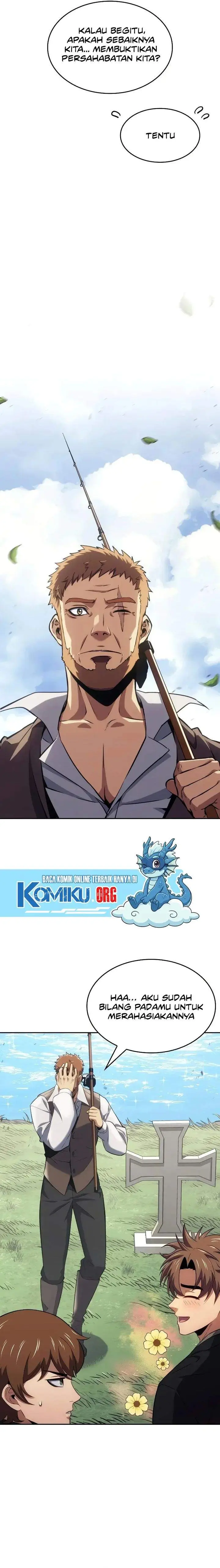 image-komik-the-cold-blooded-warrior-chapter-38-19/28