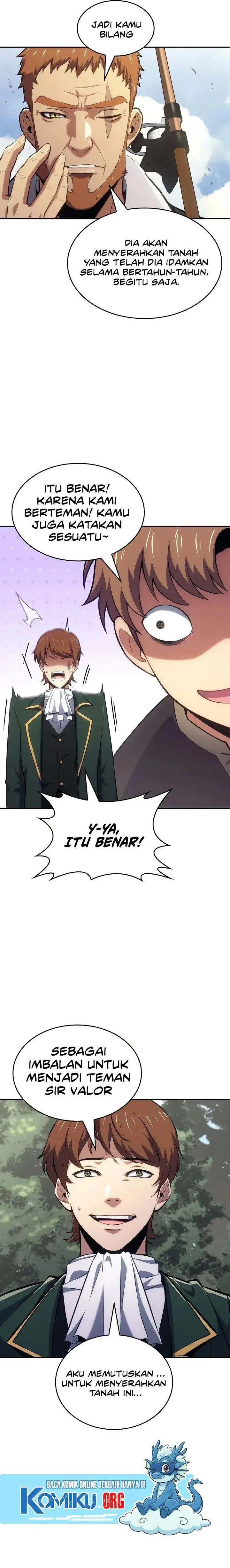 image-komik-the-cold-blooded-warrior-chapter-38-20/28