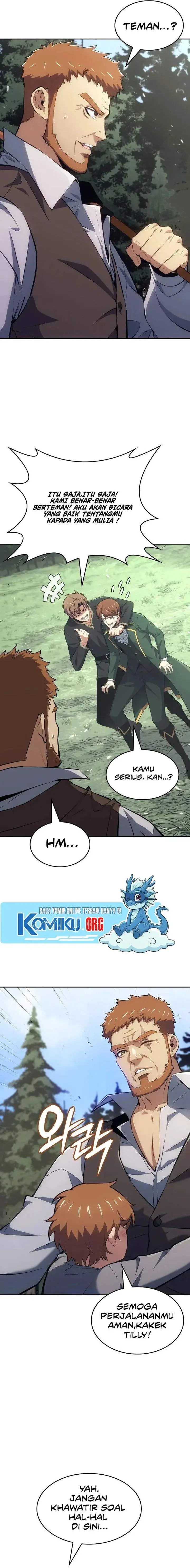 image-komik-the-cold-blooded-warrior-chapter-38-21/28