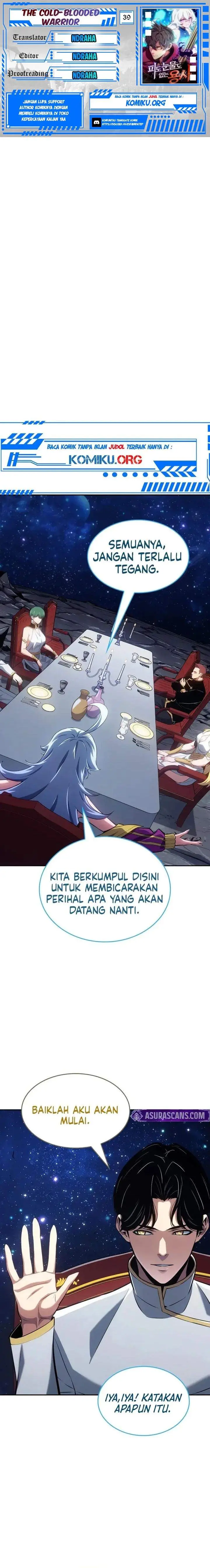 image-komik-the-cold-blooded-warrior-chapter-39-0/26