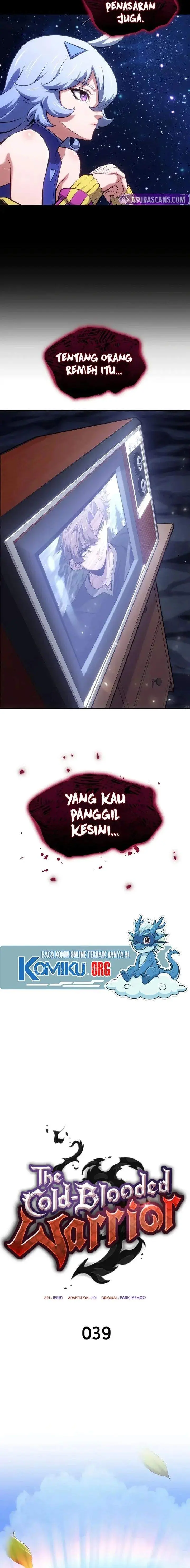 image-komik-the-cold-blooded-warrior-chapter-39-4/26