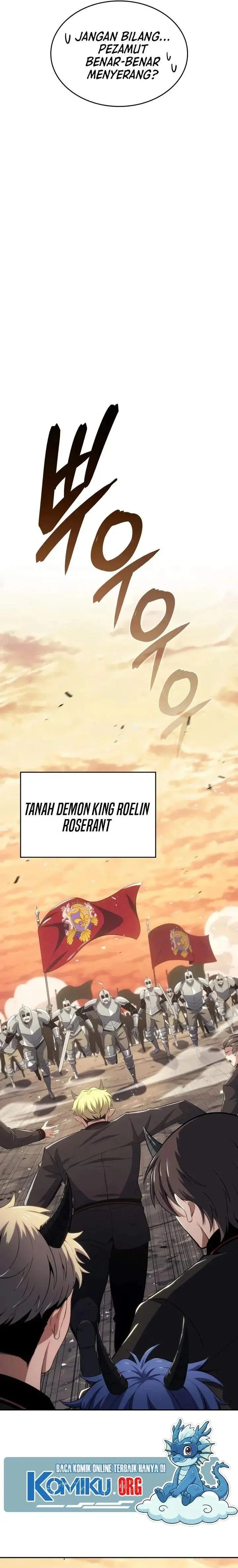 image-komik-the-cold-blooded-warrior-chapter-39-8/26