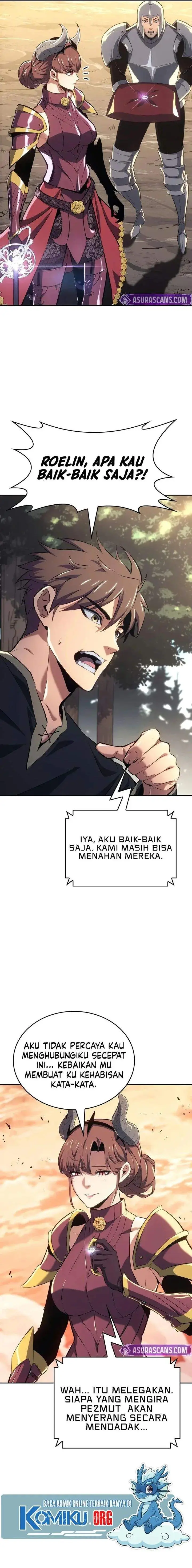 image-komik-the-cold-blooded-warrior-chapter-39-10/26