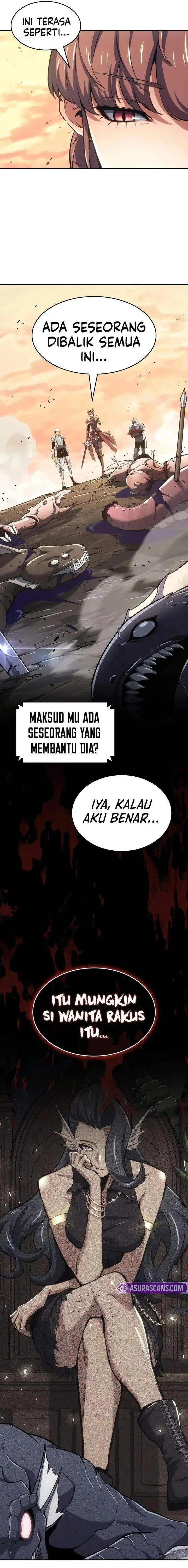 image-komik-the-cold-blooded-warrior-chapter-39-11/26