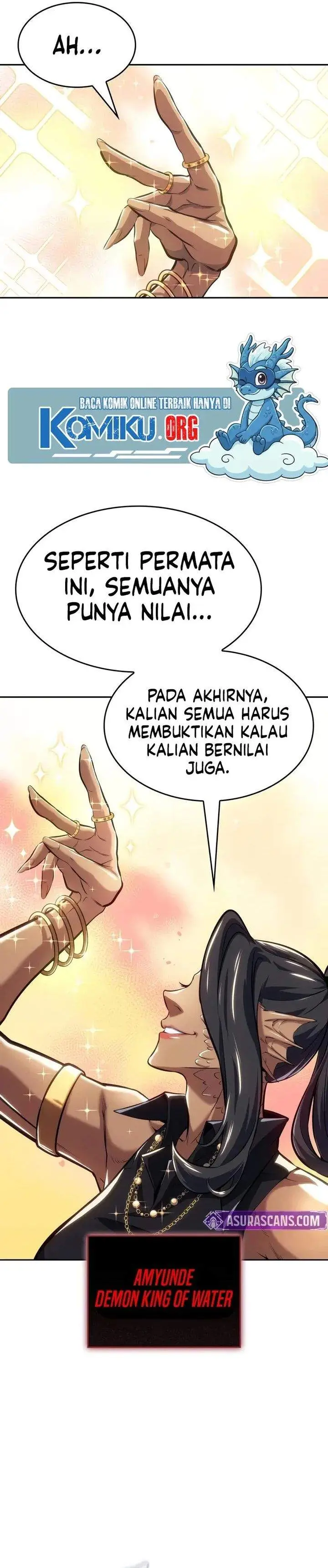 image-komik-the-cold-blooded-warrior-chapter-39-13/26