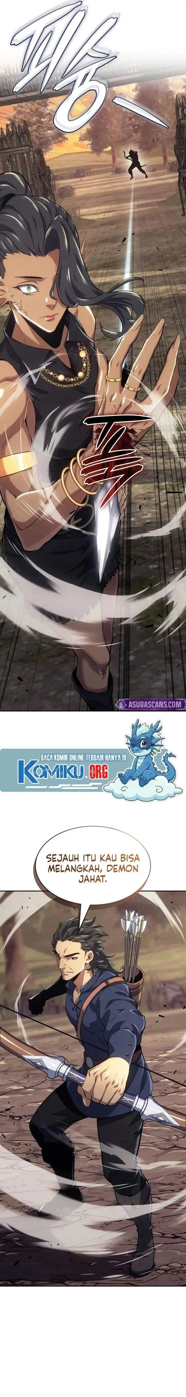 image-komik-the-cold-blooded-warrior-chapter-39-14/26
