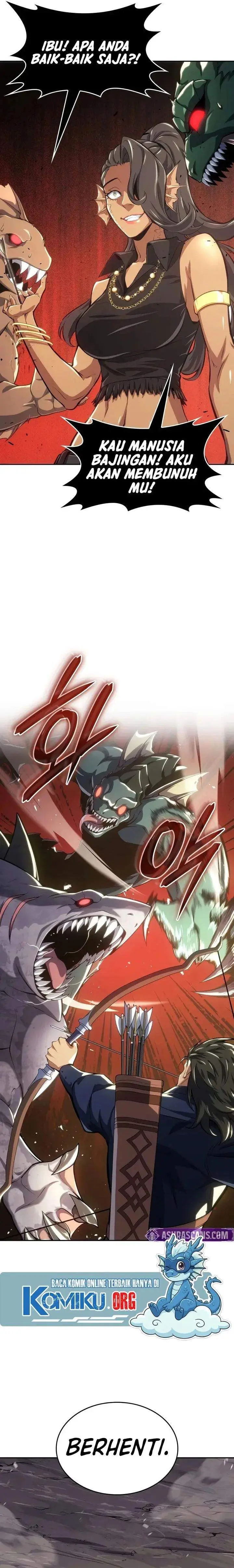 image-komik-the-cold-blooded-warrior-chapter-39-15/26