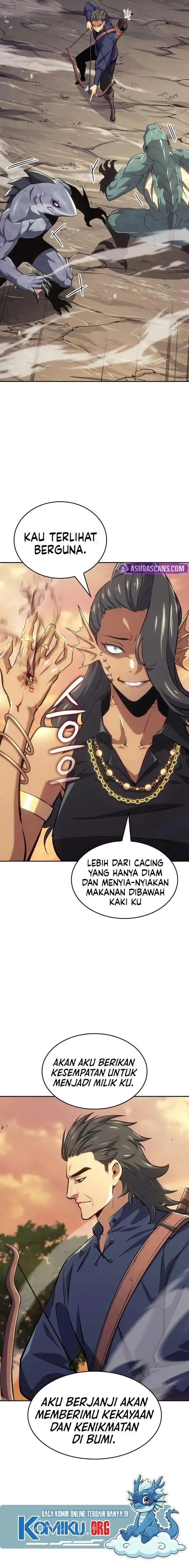 image-komik-the-cold-blooded-warrior-chapter-39-16/26
