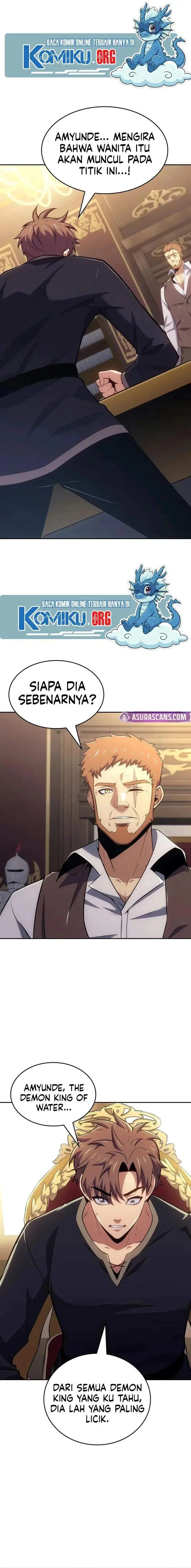 image-komik-the-cold-blooded-warrior-chapter-39-22/26