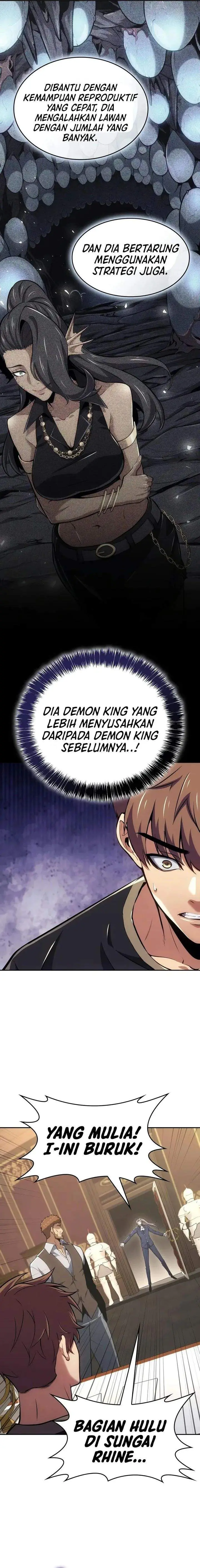 image-komik-the-cold-blooded-warrior-chapter-39-23/26