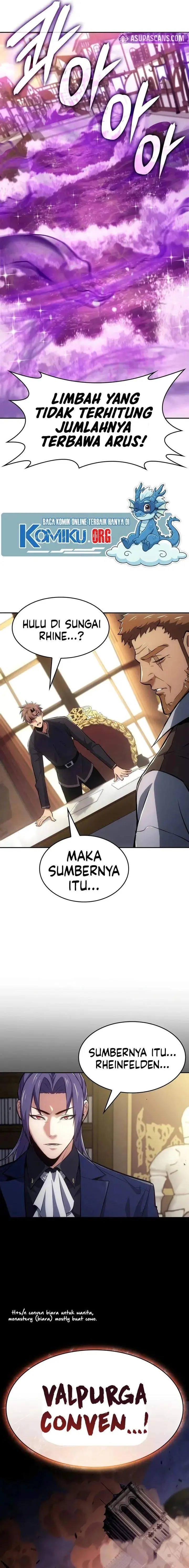 image-komik-the-cold-blooded-warrior-chapter-39-24/26