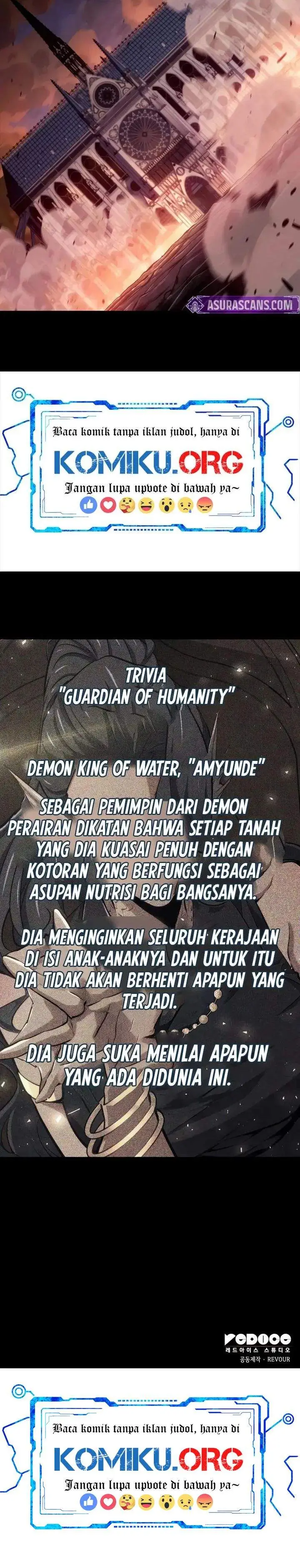 image-komik-the-cold-blooded-warrior-chapter-39-25/26