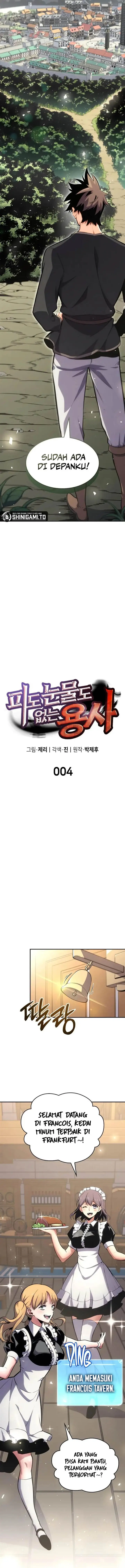 image-komik-the-cold-blooded-warrior-chapter-4-1/28