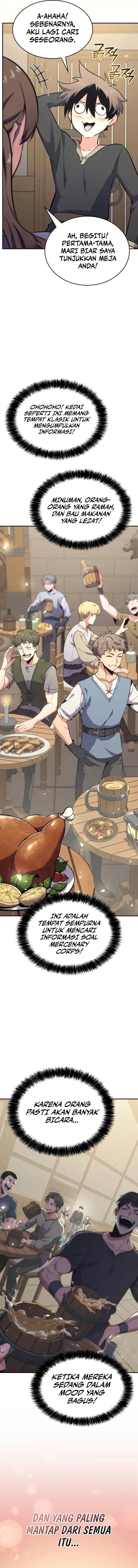 image-komik-the-cold-blooded-warrior-chapter-4-2/28