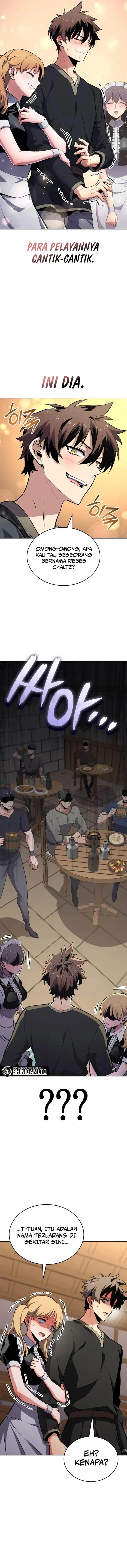 image-komik-the-cold-blooded-warrior-chapter-4-3/28