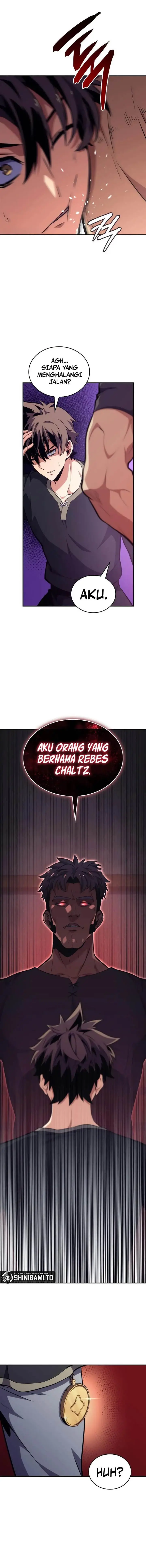 image-komik-the-cold-blooded-warrior-chapter-4-5/28