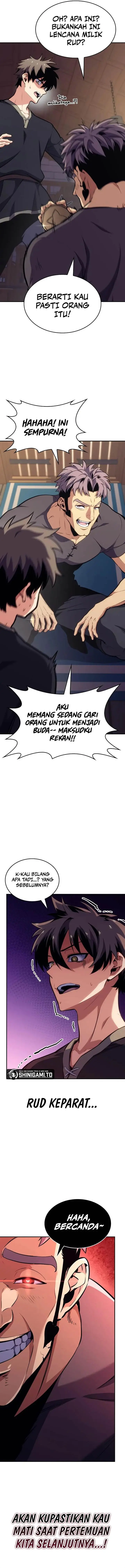 image-komik-the-cold-blooded-warrior-chapter-4-6/28