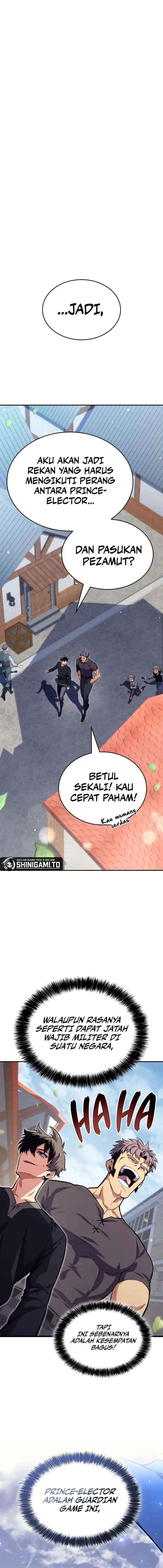 image-komik-the-cold-blooded-warrior-chapter-4-7/28