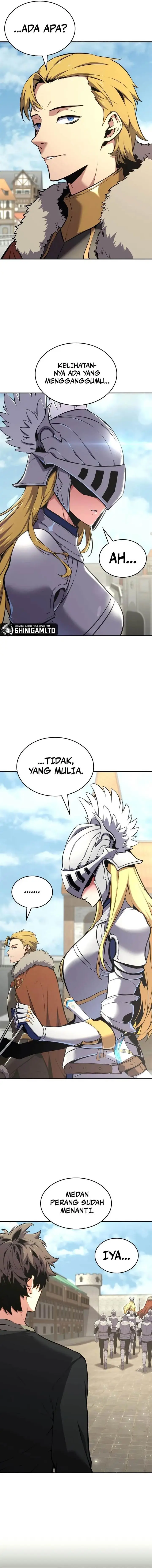 image-komik-the-cold-blooded-warrior-chapter-4-11/28