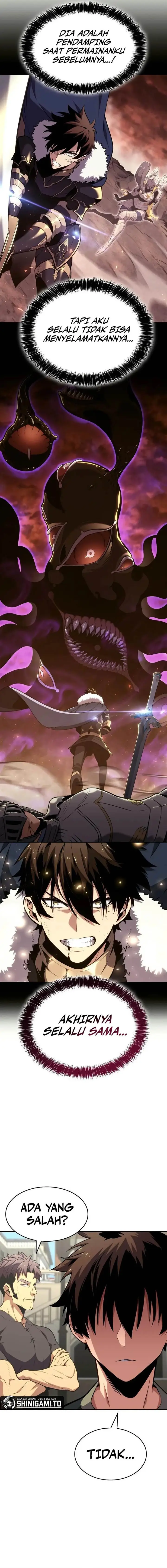 image-komik-the-cold-blooded-warrior-chapter-4-12/28