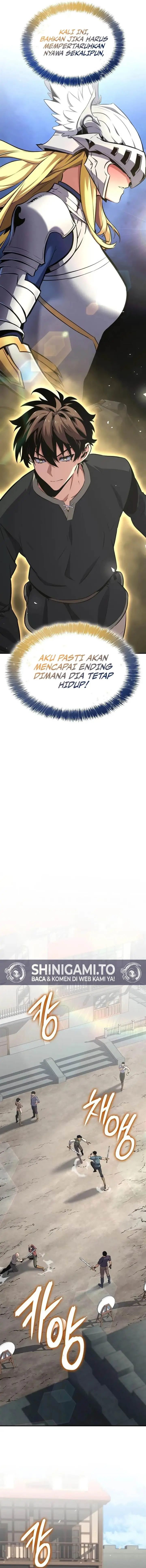 image-komik-the-cold-blooded-warrior-chapter-4-13/28