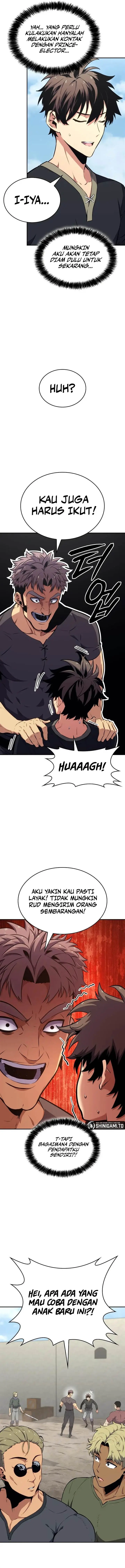 image-komik-the-cold-blooded-warrior-chapter-4-15/28