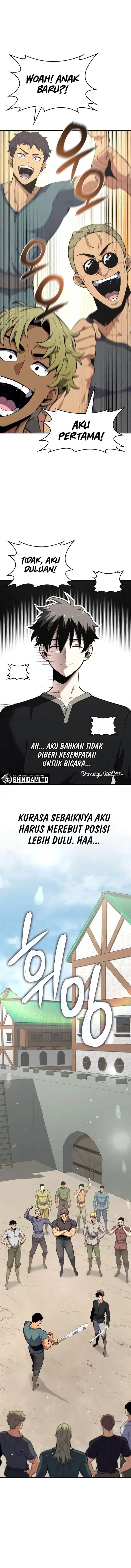 image-komik-the-cold-blooded-warrior-chapter-4-16/28