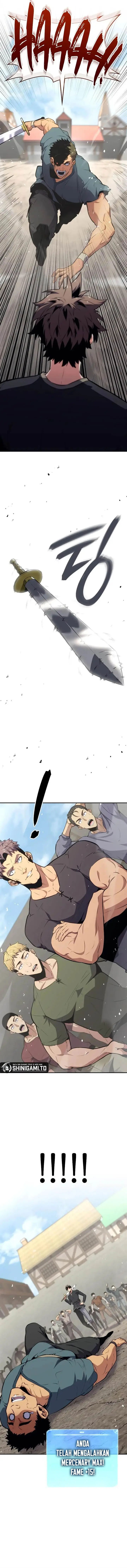 image-komik-the-cold-blooded-warrior-chapter-4-18/28