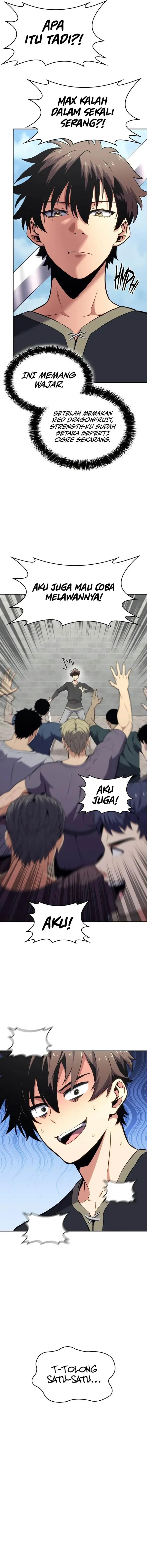 image-komik-the-cold-blooded-warrior-chapter-4-19/28