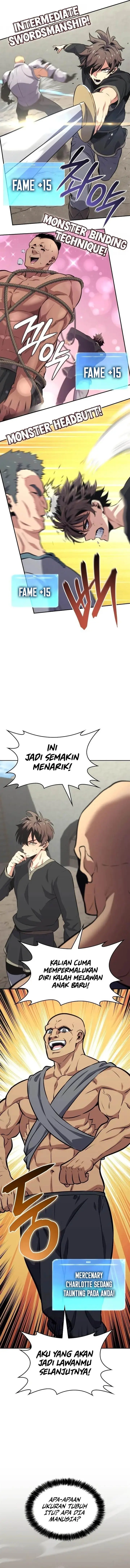 image-komik-the-cold-blooded-warrior-chapter-4-20/28